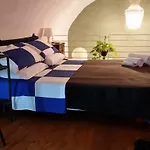 Il Pozzo Di Santa Teresa